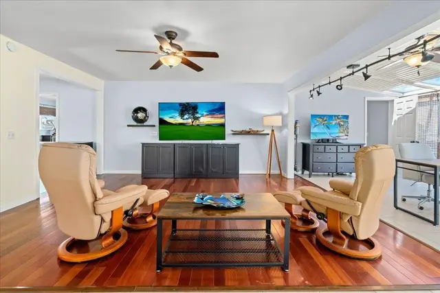 Listing Image for 152 Huluhulu St 7 of 47