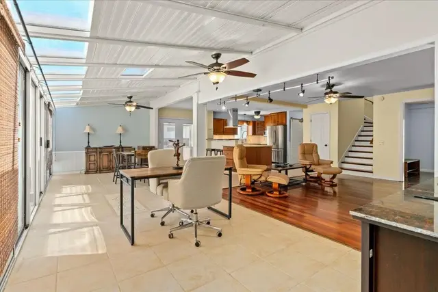 Listing Image for 152 Huluhulu St 8 of 47