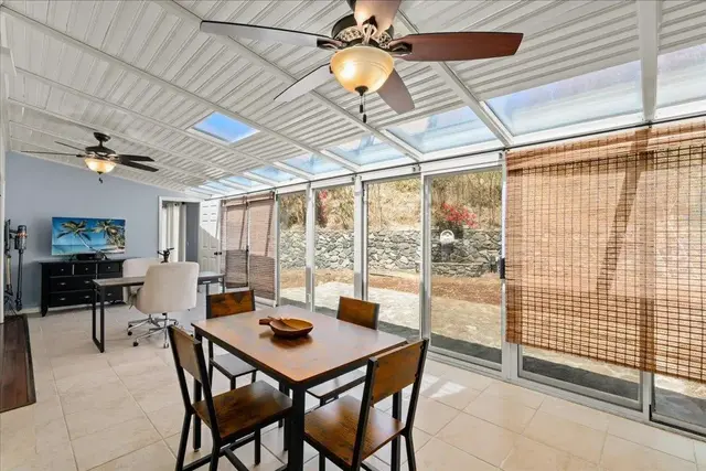 Listing Image for 152 Huluhulu St 9 of 47