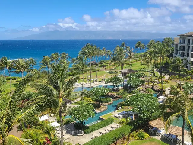 Listing Image for 1 Bay Dr 3602 1 of 31