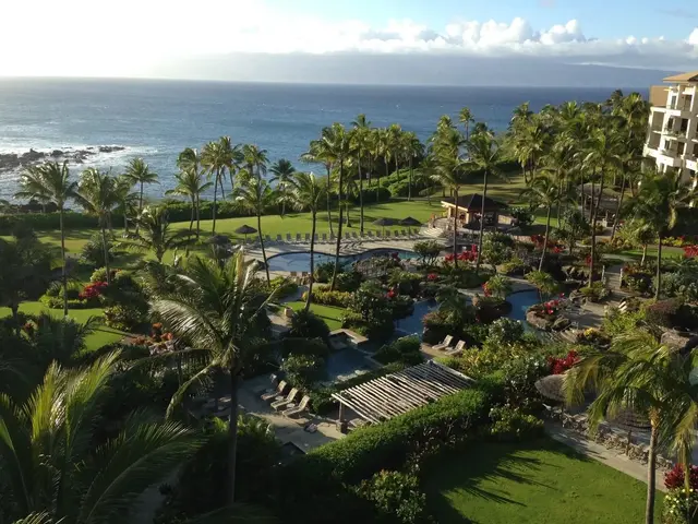 Listing Image for 1 Bay Dr 3602 27 of 31