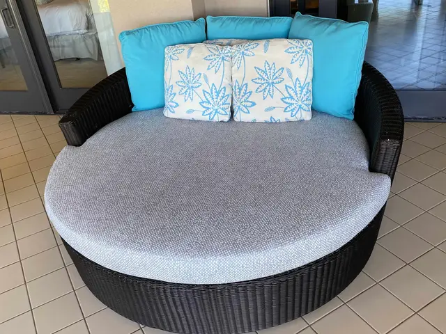 Listing Image for 1 Bay Dr 3602 28 of 31