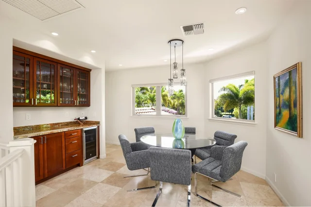 Listing Image for 390 Pualoa Nani Pl 12 of 33