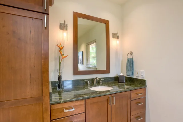 Listing Image for 390 Pualoa Nani Pl 13 of 33