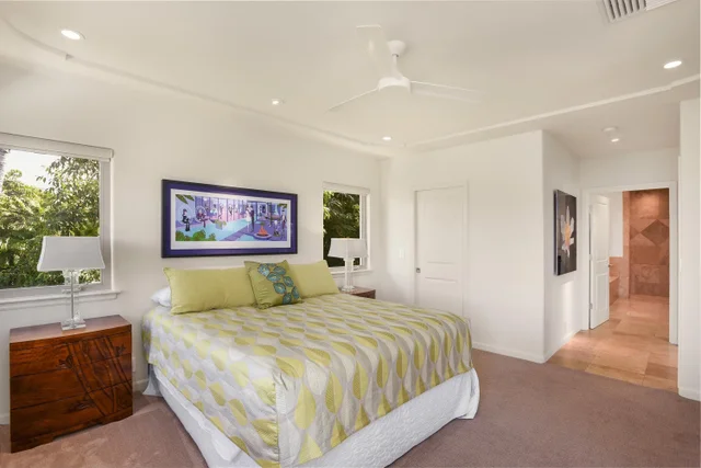 Listing Image for 390 Pualoa Nani Pl 15 of 33