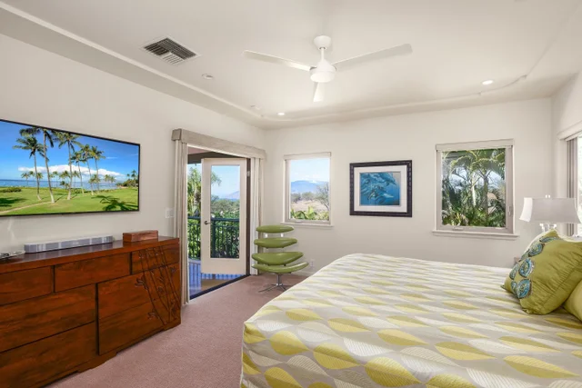 Listing Image for 390 Pualoa Nani Pl 16 of 33