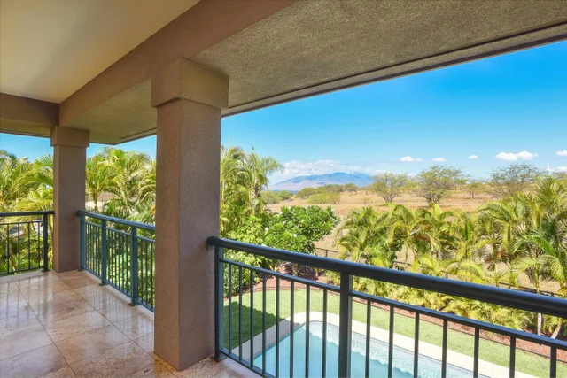 Listing Image for 390 Pualoa Nani Pl 17 of 33