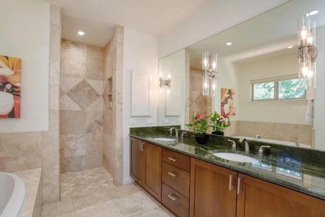 Listing Image for 390 Pualoa Nani Pl 18 of 33