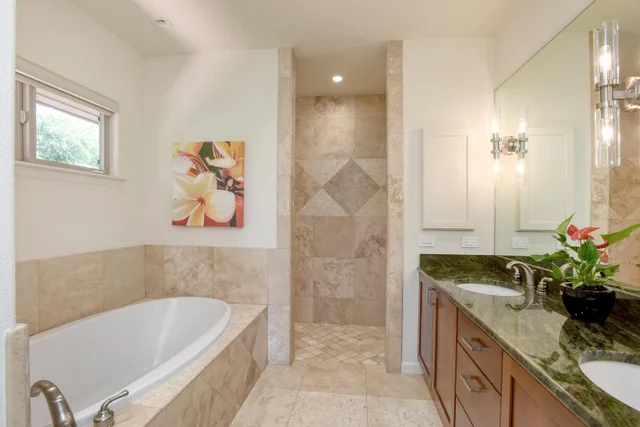 Listing Image for 390 Pualoa Nani Pl 19 of 33