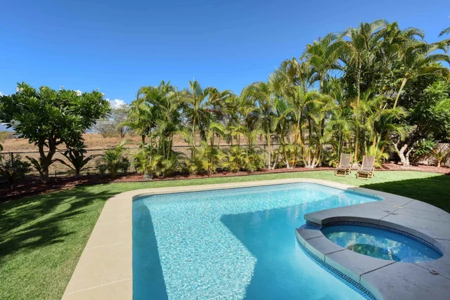 Listing Image for 390 Pualoa Nani Pl 21 of 33