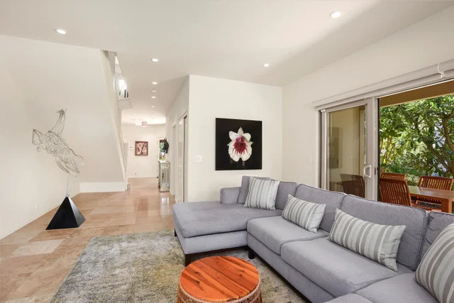 Listing Image for 390 Pualoa Nani Pl 22 of 33