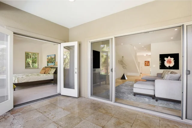 Listing Image for 390 Pualoa Nani Pl 23 of 33