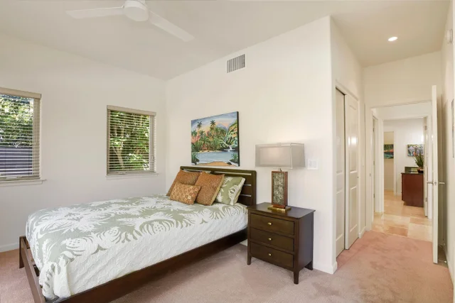 Listing Image for 390 Pualoa Nani Pl 24 of 33