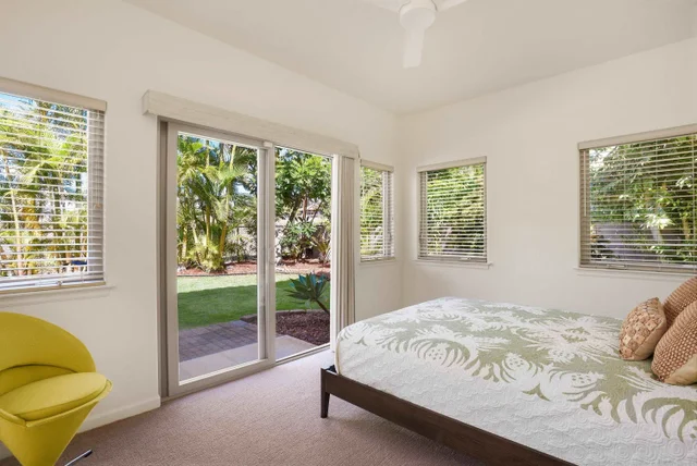 Listing Image for 390 Pualoa Nani Pl 25 of 33