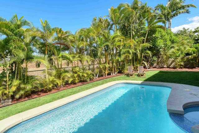 Listing Image for 390 Pualoa Nani Pl 26 of 33