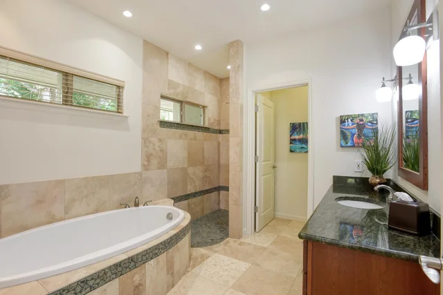 Listing Image for 390 Pualoa Nani Pl 27 of 33