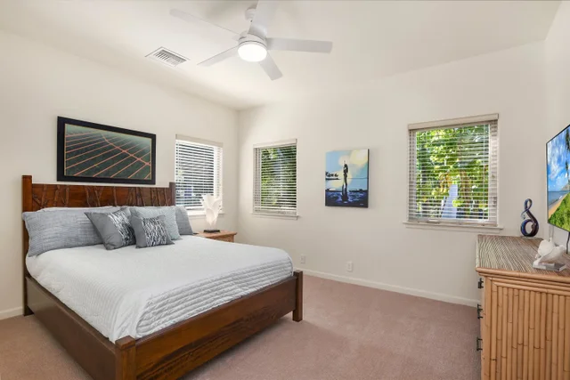 Listing Image for 390 Pualoa Nani Pl 28 of 33