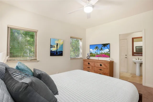 Listing Image for 390 Pualoa Nani Pl 29 of 33