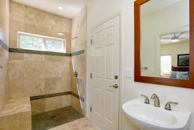 Listing Image for 390 Pualoa Nani Pl 30 of 33