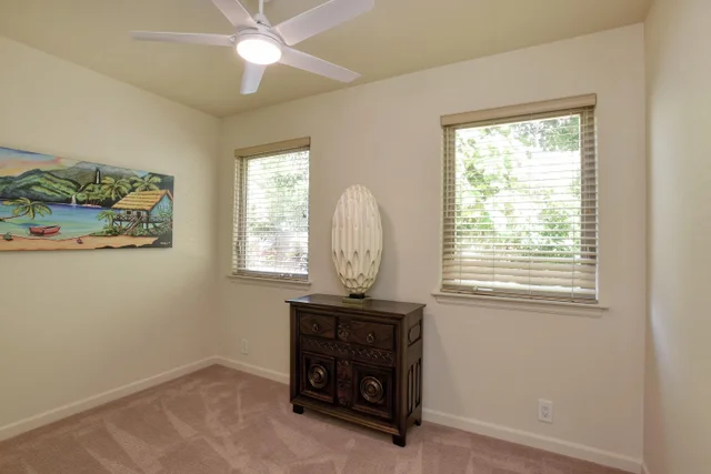 Listing Image for 390 Pualoa Nani Pl 31 of 33