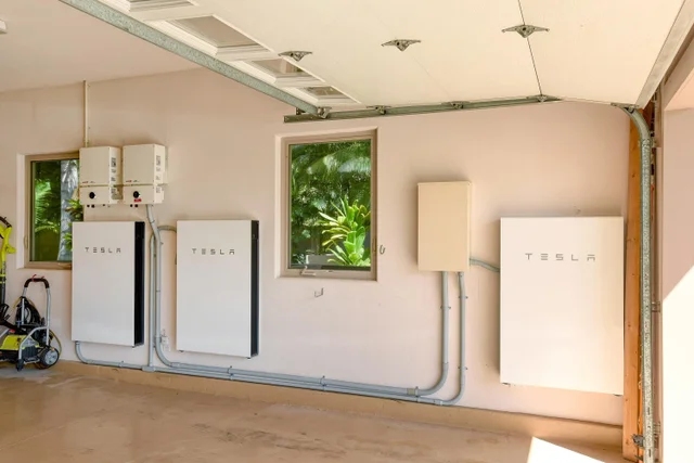 Listing Image for 390 Pualoa Nani Pl 33 of 33