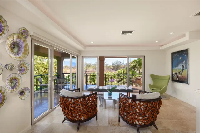 Listing Image for 390 Pualoa Nani Pl 4 of 33