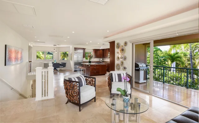 Listing Image for 390 Pualoa Nani Pl 5 of 33