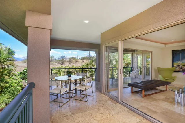 Listing Image for 390 Pualoa Nani Pl 6 of 33