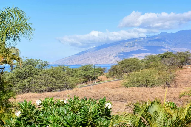 Listing Image for 390 Pualoa Nani Pl 7 of 33