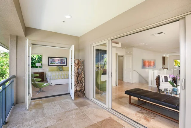 Listing Image for 390 Pualoa Nani Pl 8 of 33