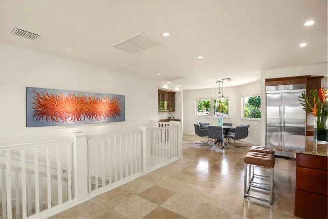 Listing Image for 390 Pualoa Nani Pl 9 of 33