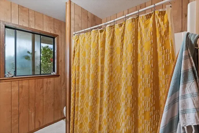 Listing Image for 8 Huina Pl 19 of 40