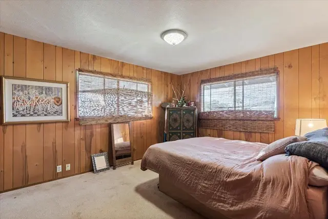 Listing Image for 8 Huina Pl 20 of 40