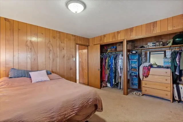 Listing Image for 8 Huina Pl 21 of 40