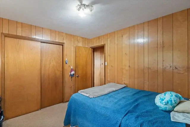 Listing Image for 8 Huina Pl 35 of 40