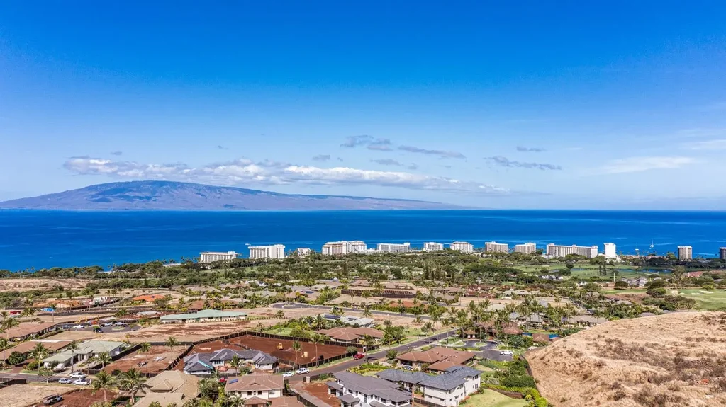 975 Anapuni Pl, Kaanapali