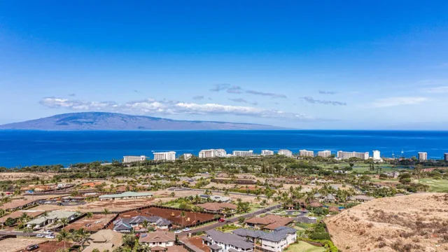 Listing Image for 975 Anapuni Pl 1 of 7