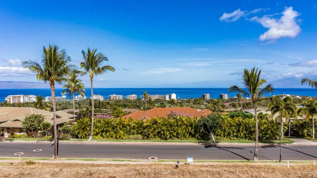 Listing Image for 975 Anapuni Pl 2 of 7