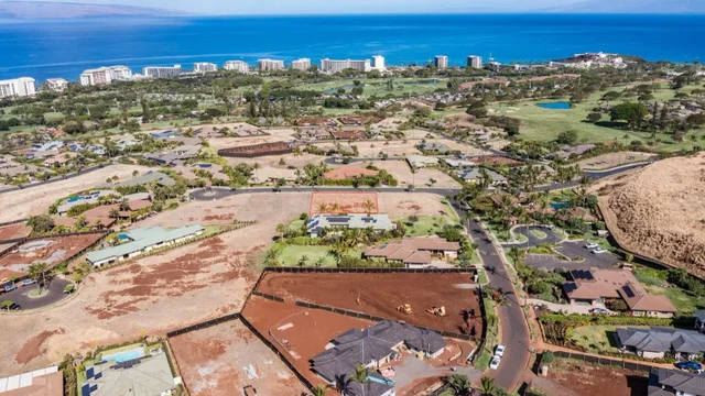 Listing Image for 975 Anapuni Pl 4 of 7