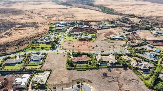 Listing Image for 975 Anapuni Pl 5 of 7