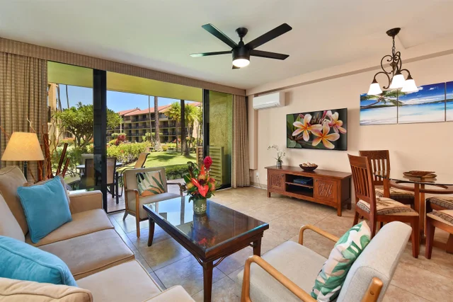 Listing Image for 3543 Lower Honoapiilani Rd D101 1 of 42