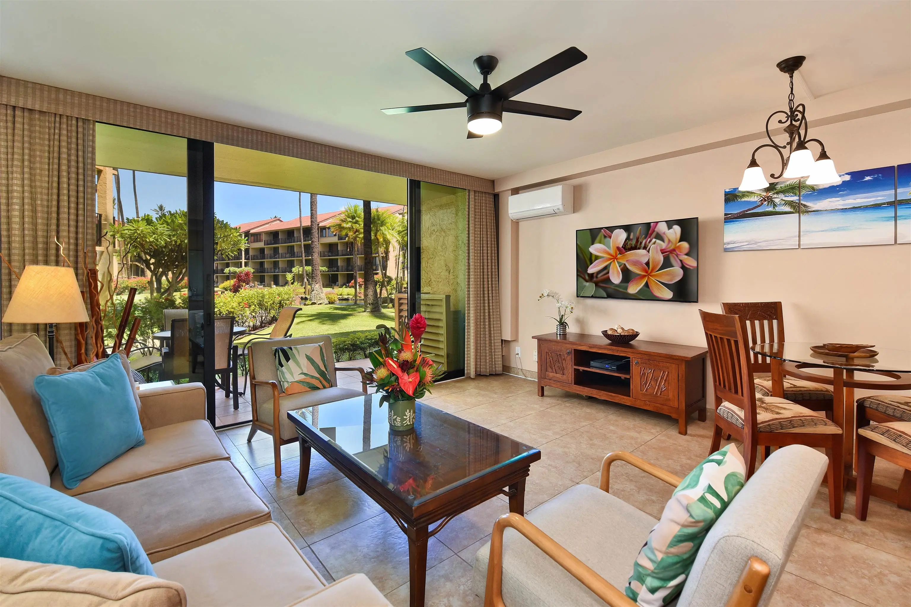 Photo of Listing #408953