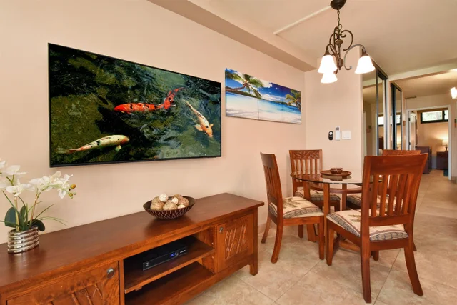 Listing Image for 3543 Lower Honoapiilani Rd D101 10 of 42