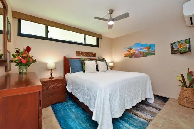 Listing Image for 3543 Lower Honoapiilani Rd D101 12 of 42