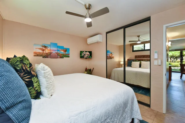 Listing Image for 3543 Lower Honoapiilani Rd D101 13 of 42