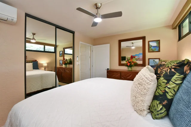 Listing Image for 3543 Lower Honoapiilani Rd D101 14 of 42