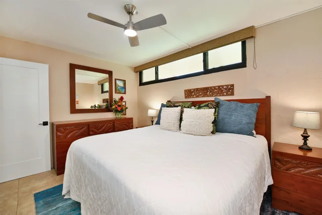 Listing Image for 3543 Lower Honoapiilani Rd D101 15 of 42