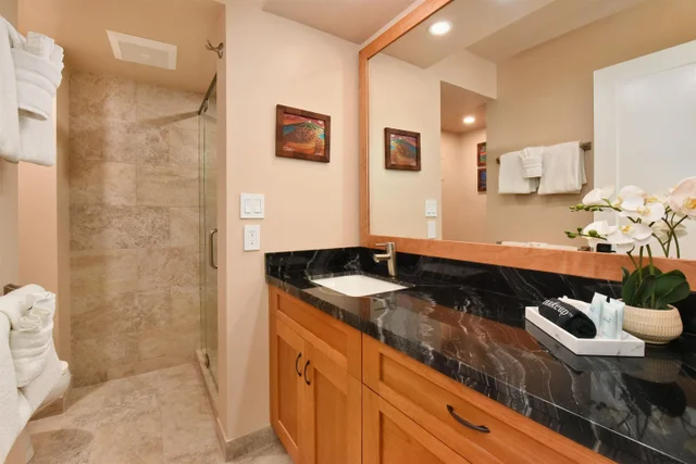 Listing Image for 3543 Lower Honoapiilani Rd D101 16 of 42