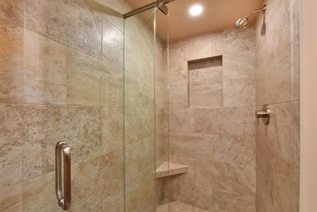 Listing Image for 3543 Lower Honoapiilani Rd D101 17 of 42