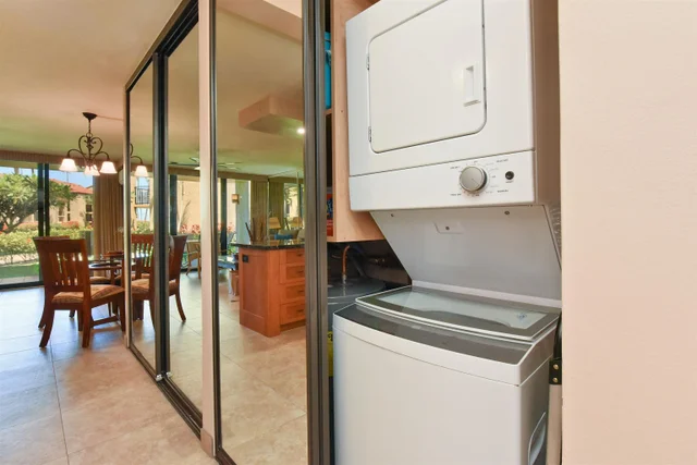 Listing Image for 3543 Lower Honoapiilani Rd D101 19 of 42